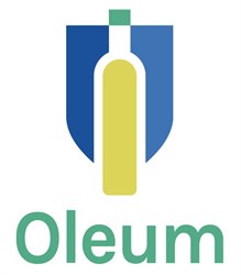 Oleum Project Seeks Better Solutions to Protect Olive Oil Authenticity